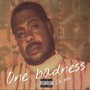 One Badness (Explicit)