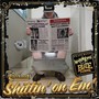 Shittin' on Em' (Explicit)