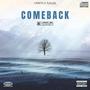 Comeback (feat. Åskar) [Explicit]