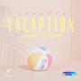 VACAPTION (Explicit)