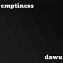 emptiness