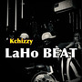 LaHo Beat