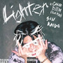 Lighter (Explicit)