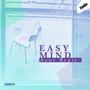 Easy Mind