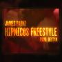 HIPNICOS Freestyle (Explicit)