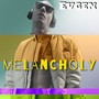 Меланхолия (Explicit)