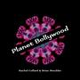 Planet Bollywood