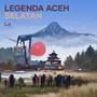 Legenda aceh selatan