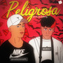 Peligrosa