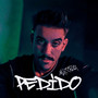 Pedido (Explicit)