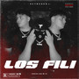 Los Fili (Explicit)