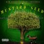 Mustard Seed (feat. G-Bolt) [Explicit]