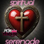 Spiritual Serenade (feat. Olga Gavrilov)