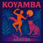KOYAMBA