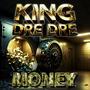MONEY (Explicit)