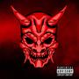 Demons (Explicit)