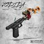 Jodida (Explicit)