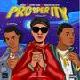 Prosperity (feat. Zukko & Wortah Kalista)