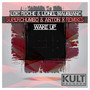 Kult Records Presents: Wake Up (Remixes)