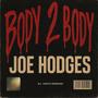 Body 2 Body (Explicit)