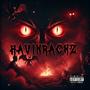 Quality Music/666 (Explicit)