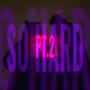 SO HARD, Pt. 2 (feat. Lil Enchilada) [Explicit]