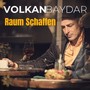 Raum Schaffen