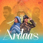 Ardaas