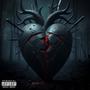 My Heart (feat. Oshiesty & FTY.BIZZIE) [Explicit]