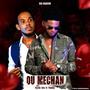 Ou Mechan (feat. Yeddy) [Explicit]