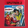 Sputnik-2 (Delgado Jones & The Brotherhood Remix)