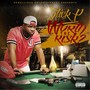 Worth the Risk? (Explicit)