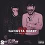 Gangsta Heart (feat. Ziggyjay) [Explicit]