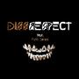 Dissrespect (feat. Fatih Sondal)