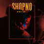 Shopno