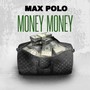 Money Money (Explicit)