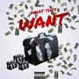 What They Want (Explicit)