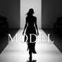 Model (Explicit)