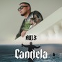 Candela (Explicit)