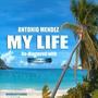 MY LIFE (Re-Mastered with Dolby Atmos)