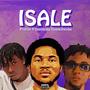 ISALE (feat. TOYEWITHTHEVIBE & DAMILESKIY)