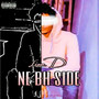 Ne Bh Side (Explicit)