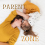 Parent Zone: Soothing and Soft Music to Put Baby to Sleep