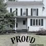 Proud (feat. Chris Michael)