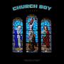 Church Boy (feat. Lindo)