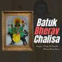 Batuk Bhairav Chalisa