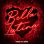 Bella Latina