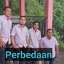 Perbedaan