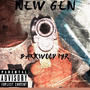 NEW GEN (Explicit)