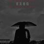 MY NAME IS KXNG EP (Explicit)